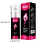 1PC15ML Female Gel Drops for Women's Intimate Health Silicone-Based Personal Lubricant for Sexual Wellness·