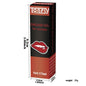 Women Orgasm Enhancer Gel Desire Stimulating Liquid Boosts Sensuality Enhances Intimate Experience for Couples