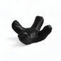 Anti Wrinkles-Aging Pillow Beauty Pillow Face Pillow for Beauty Sleep Back Sleep Pillow with a Free Pillow Case