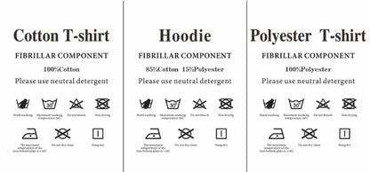 Customized Photo Personalized Hoodie Autumn Warming and Comfort Sweatshirt Unisex Casual Custom Printed Text DIY Hoodie Fashion