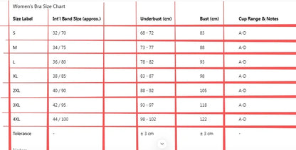 Women's Seamless High Waisted Tennis Style Pleated Skirts With Inner Pocket Breathable Quick Drying Sports Yoga Golf Skirt Short