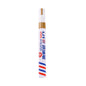 Car Paint Corrector Pen White Red Black Paint Repair Pen Auto Wheel Tyre Oily Paint Marker for Car Styling Scratches Fix Care ﻿
