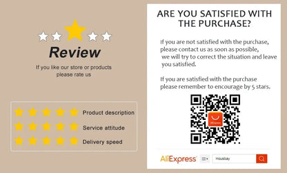 Baby Stroller Foot Cover 92Cm Winter Warm Windproof Design High Quality Universal Pram Footmuff Baby Stroller Accessories