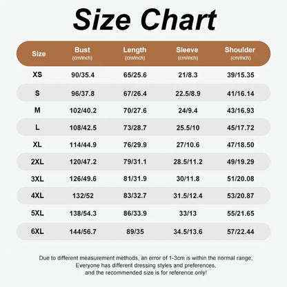 Summer New 3D Printed Funny Face T-shirt Fashionable Men's Holiday Short-sleeved Casual O-neck Loose T-shirt Streetwear