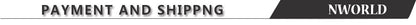15.6 Inch 17 In Laptop Bag Business Portable Nylon Computer Handbags Laptop Shoulder Handbag Zipper Shoulder Simple Style
