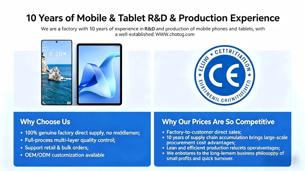 2026 Original Smartphone For S26 Ultra 5G 7.3HD AI 8-Core Dual Sim Card 16G+1TB Cell Phone Android Mobile Phones Unlocked
