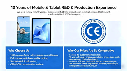 2026 Original Smartphone For S26 Ultra 5G 7.3HD AI 8-Core Dual Sim Card 16G+1TB Cell Phone Android Mobile Phones Unlocked
