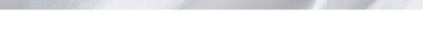 300g Cotton T Shirts Men Short Sleeved Heavyweight Summer Round Neck Loose Breathable Shirt for Men Women Basic Tee