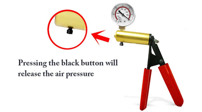Electric Acrylic Penis Pump Vacuum Pump For Penis Male Penis Enlargement Pump  Penile Training Extender Cock Dick Pump For Men
