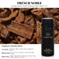NAMSTE 100ML Glory Upgrade Concentrated Perfume Essential Oil For Electric Diffuser Device Pure Plant Extract Aromatic Oasis