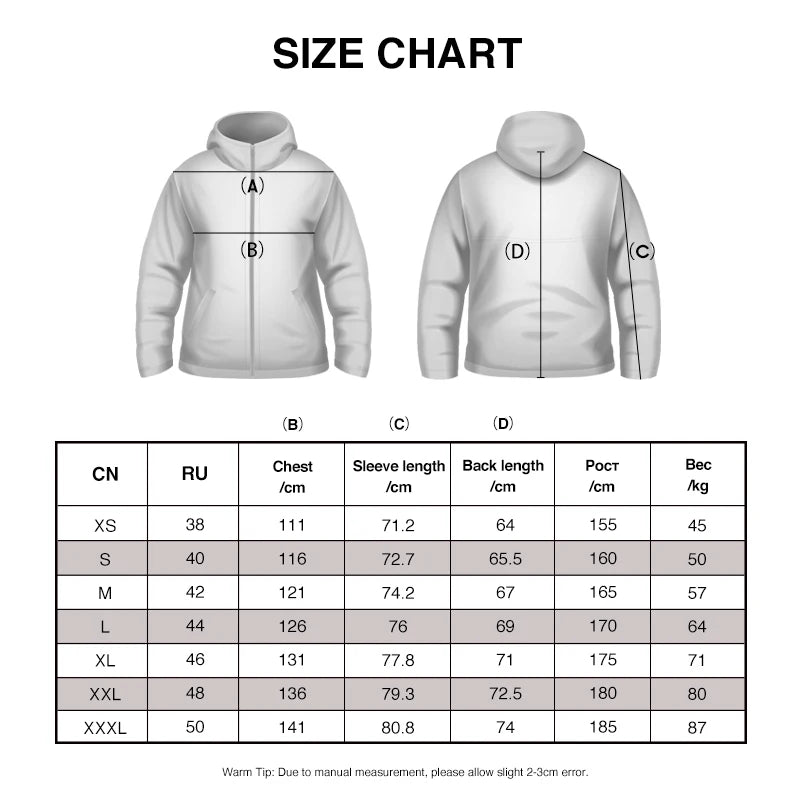 Semir Down Jacket Men Women 2026 Winter New Light Short Coat Three-Proof Thermal Puffer Coat Couple Top Trendy Down Jacket