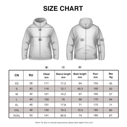 Semir Down Jacket Men Women 2026 Winter New Light Short Coat Three-Proof Thermal Puffer Coat Couple Top Trendy Down Jacket