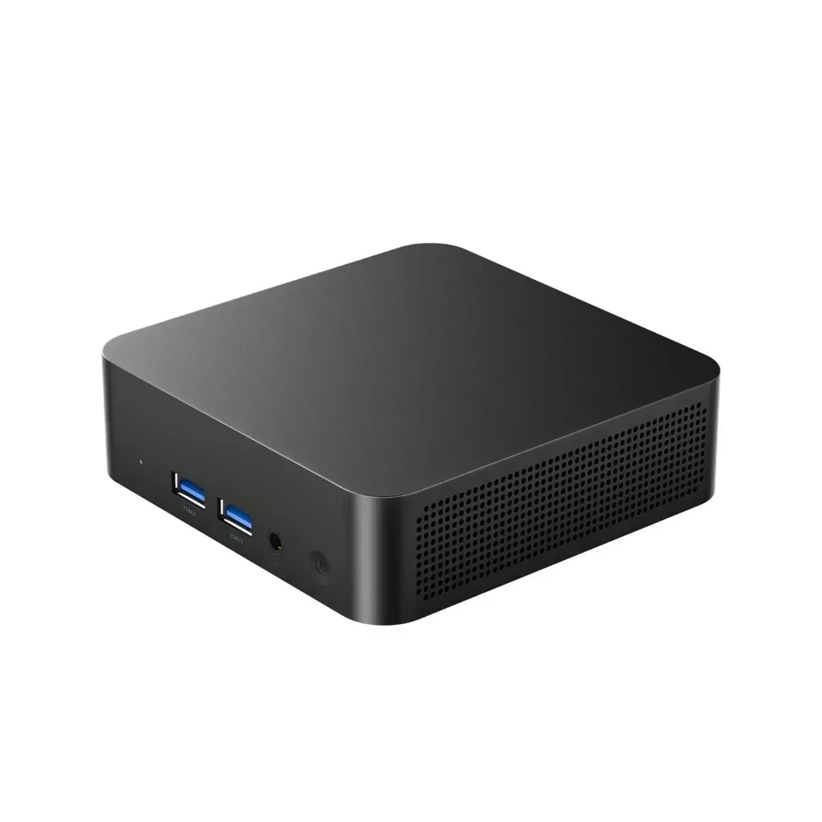 2026 Mini PC Windows 11 Pro Intel I9-10980HK 32GB DDR4 1TB SSD PC Gamer Computer Dual WIFI 6 BT5.2 4K HD Gaming Desktop