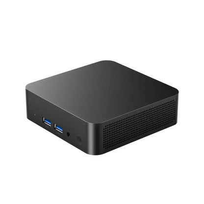 Mini PC Windows 11 Inte i9 10980HK Desktop Gaming Computer PC 32GB RAM 1TB M.2 SSD WiFi 6 BT5.2 Pc Gamer