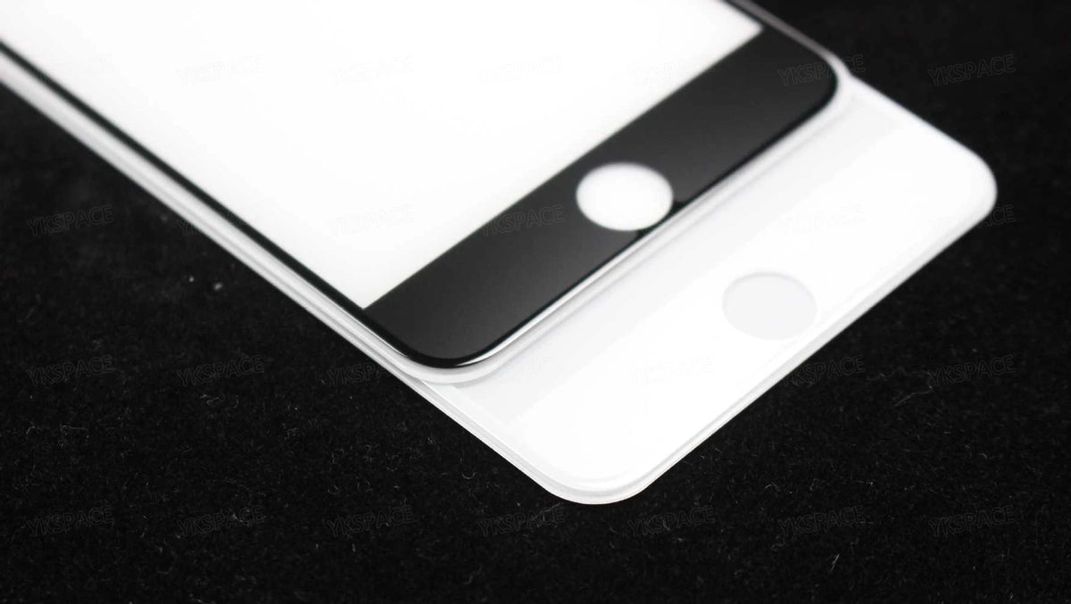1-3Pcs Anti Fingerprint Frosted Matte Screen Protector for iPhone X XS 11 12 13 Mini 14 15 16 17 Air Pro Max Plus Tempered Glass