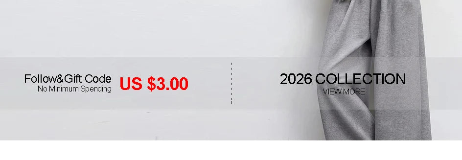 VIMLY Woman Knitting Sweater Slim Autumn 2026 Casual Female Long Sleeve Sweater Stand Neck Strecth Pullover Ladies Tops A2528