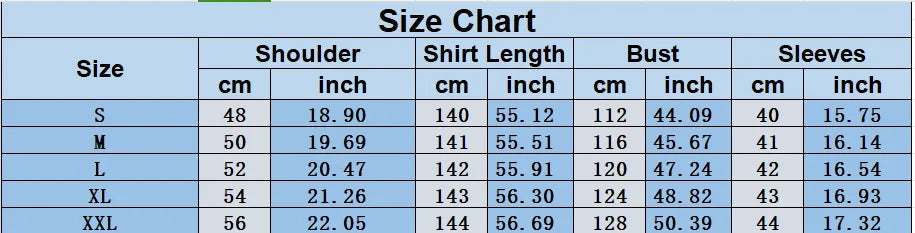 White Muslim Short Sleeve Embroidery Kaftan 2025 New Islamic Garment Elegant Female Summer Clothing