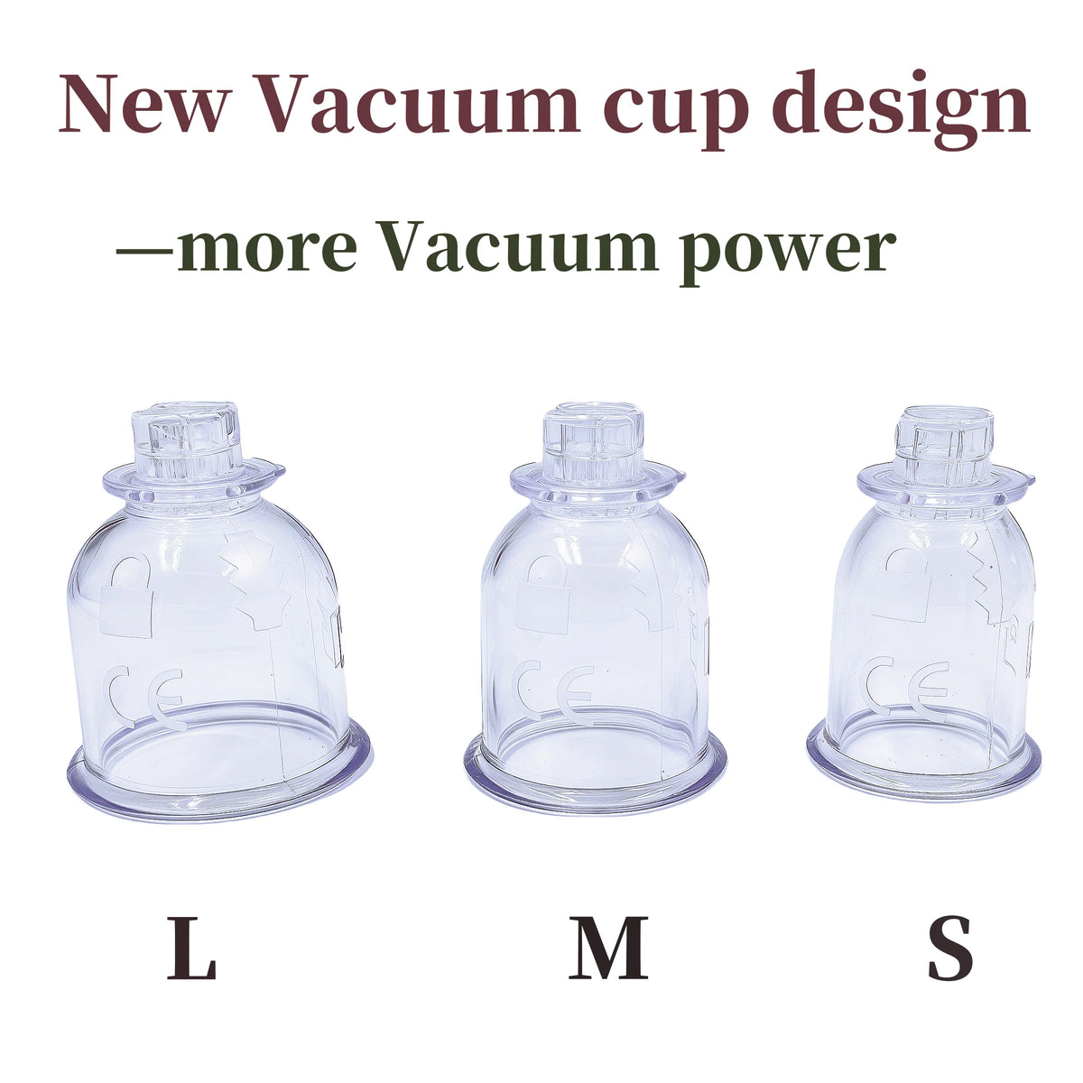 bellswin P forte plus peni Suction bell protector cap Large extender vacuum cup pump penis master enlargement men machine