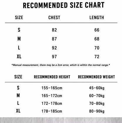 Men's Nylon 5.0 Muscle Compression Top Quick Dry Breathable High Elastic for Fitness Running Basketball Gym Training Summer