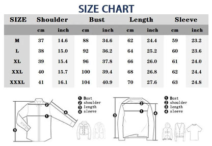 2023 Autumn/Winter Colored Half Turtleneck Sweater Men Long Sleeve Slim Fit Casual Pullover Social Underlying Knitwear Tops