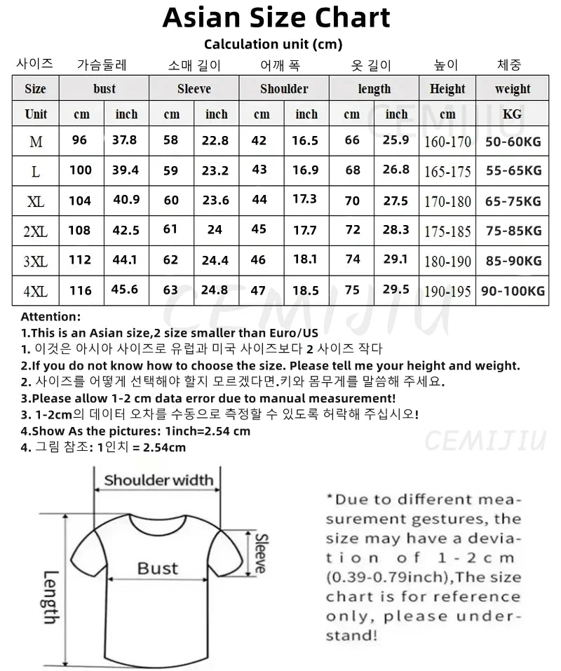 High quality men's semi high neck velvet sweater long sleeved warm T-shirt autumn winter fashionable embroidery casual pullover