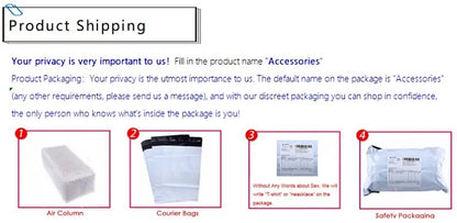 Erotic Fabric Solid Colour Eye Mask with Fetish Slave Cosplay Binding Sex Toys for Couple Bdsm Blindfold Flirting Sexy Costume