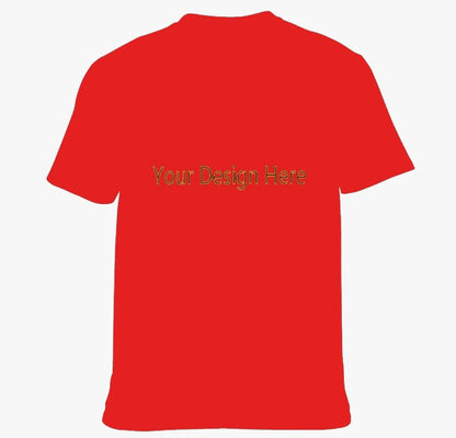 Taehyung Retro 90s Bootleg Tshirt Kpop Shirt Gift For Woman And Man