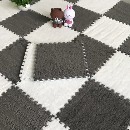 4/10Pcs Rabbit Guinea Pig Cage Liner Small Pet Items Waterproof Anti Slip Bedding Mat Highly Absorbent Pee Pad For Pet SleepMat