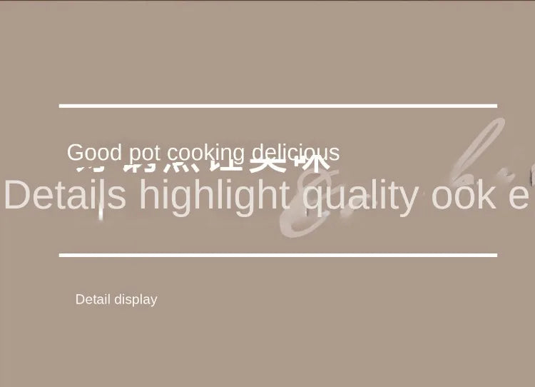 220V Professional Crepe Maker with 7 Holes Egg Burgers Crepes and Omelettes Baking Pan Perfect for Breakfast