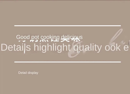 220V Professional Crepe Maker with 7 Holes Egg Burgers Crepes and Omelettes Baking Pan Perfect for Breakfast