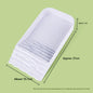 Reptile Bathing Pool Reptile Feeding Dish Water Bowl with Ramp Aquarium Ornament for Snake, Turtle, Bearded Dragon, Lizard Bath