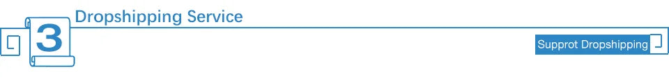 Car HUD Display Car HUD Speedometer USB Plug and Play KM MPH Digital Speed Display Universal for Truck SUV Bus Motorcycle