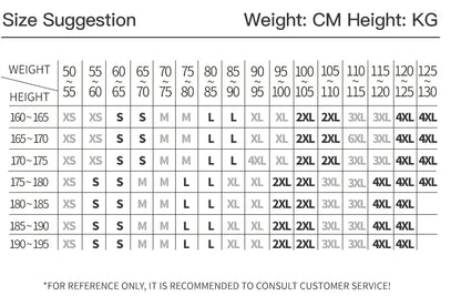 Bullet Separation Underwear Men's Ventilated and Breathable Summer Dry Underwear Ice Silk Pouch Ice Health Boxer Briefs