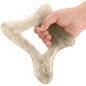 Resin Body Gua Sha Tool Large Gua Sha Body Tool Cellulite Massage Tool Lymphatic Drainage Tool for Face, Back Body Shaping Tools
