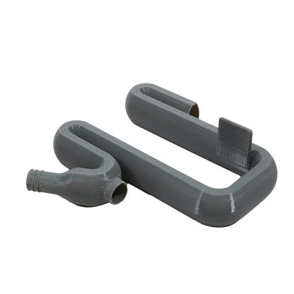 Swimming Pool Pipe Holder Garden Hose Holder Water Hose Holder Organizer Pool Pipe Hanger hook Multipurpose Pool Accessories