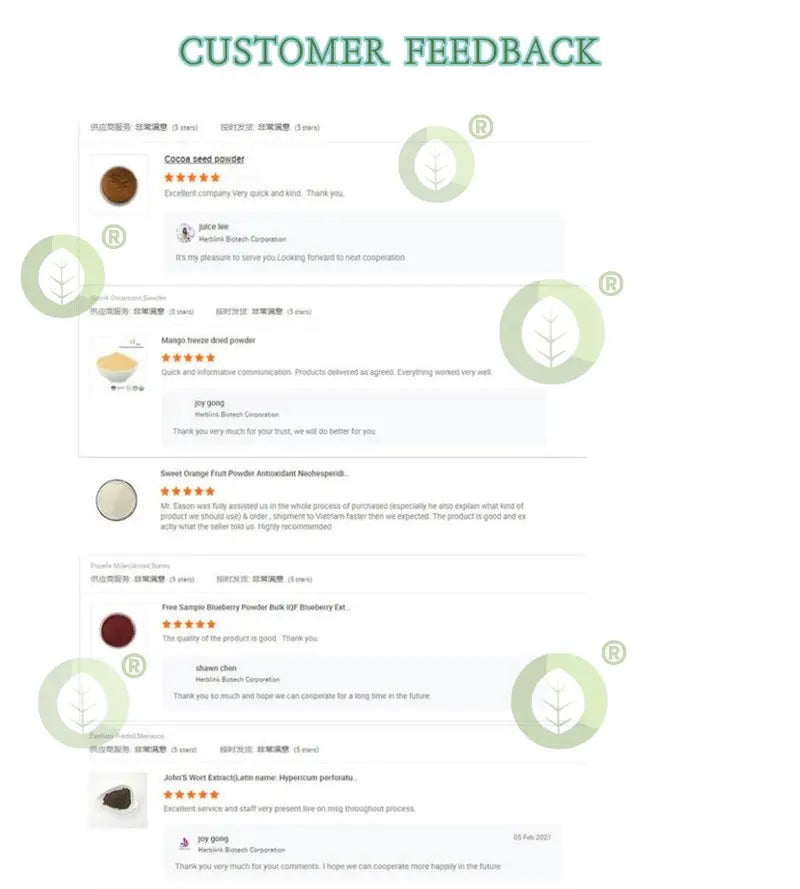 Hot Sell Pentapeptide-18 Powder For Skin Care Anti-aging Cas 64963-01-5 Pentapeptide-18