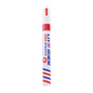 Car Paint Scratch Repair Pen for Cars Coat Scratches Touch Up Remover Tire Oily Mark Pen Waterproof Paint Pencil Car Accessories