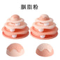 Popular Turntable Toys Cat Toys Little Bee Tumbler Cat Teasing Artifact Turntable