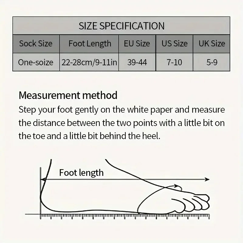 5Pairs Bamboo Fiber Summer Spring Men Socks Breathable Cotton Sports Sock Breathable Deodorant Business Socks Plus Size 39-45
