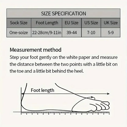 5Pairs Bamboo Fiber Summer Spring Men Socks Breathable Cotton Sports Sock Breathable Deodorant Business Socks Plus Size 39-45
