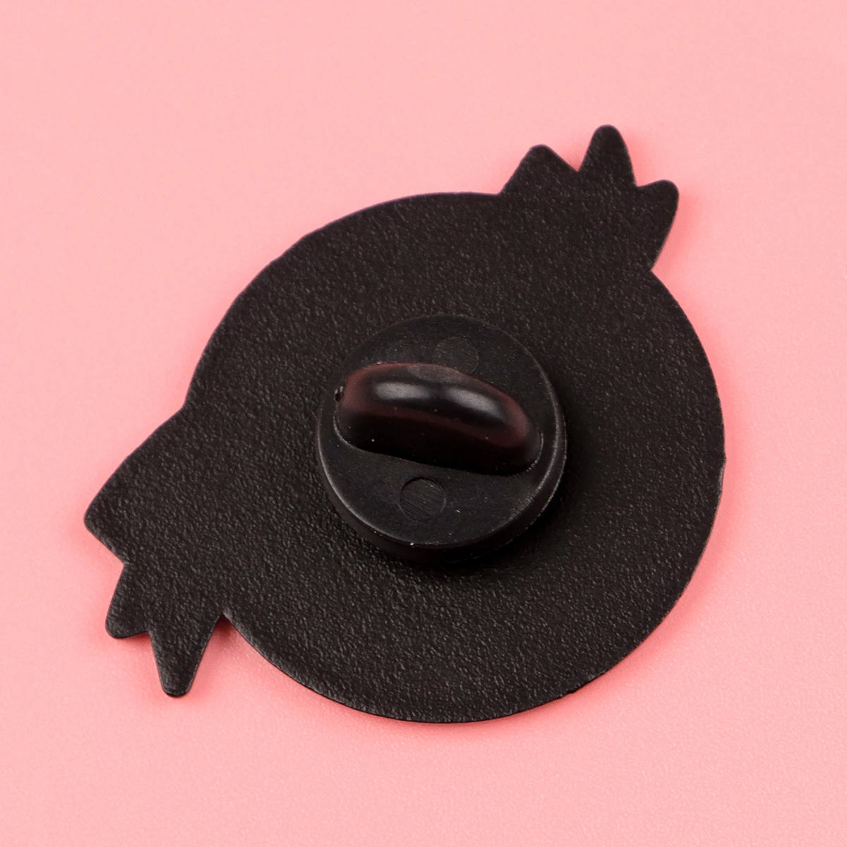Cute Robot Enamel Pin Cartoon Dog Brooch For Coat Women's Brooches Fashion Lapel Badges Jewelry Gift for Friends