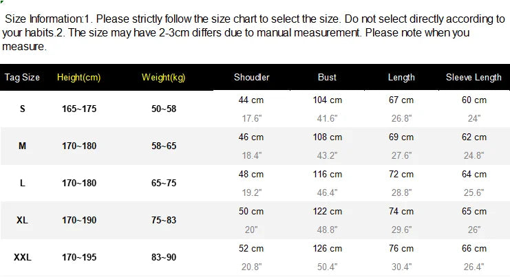 Heavyweight corduroy casual blazer for men American retro Ame Kaji loose jacket