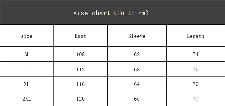 Vintage Fashion Men Knitted Cardigan Sweater Autumn Winter Warm Lapel Knitting Coat Casual Solid Slim Fit Knit Jacket Streetwear