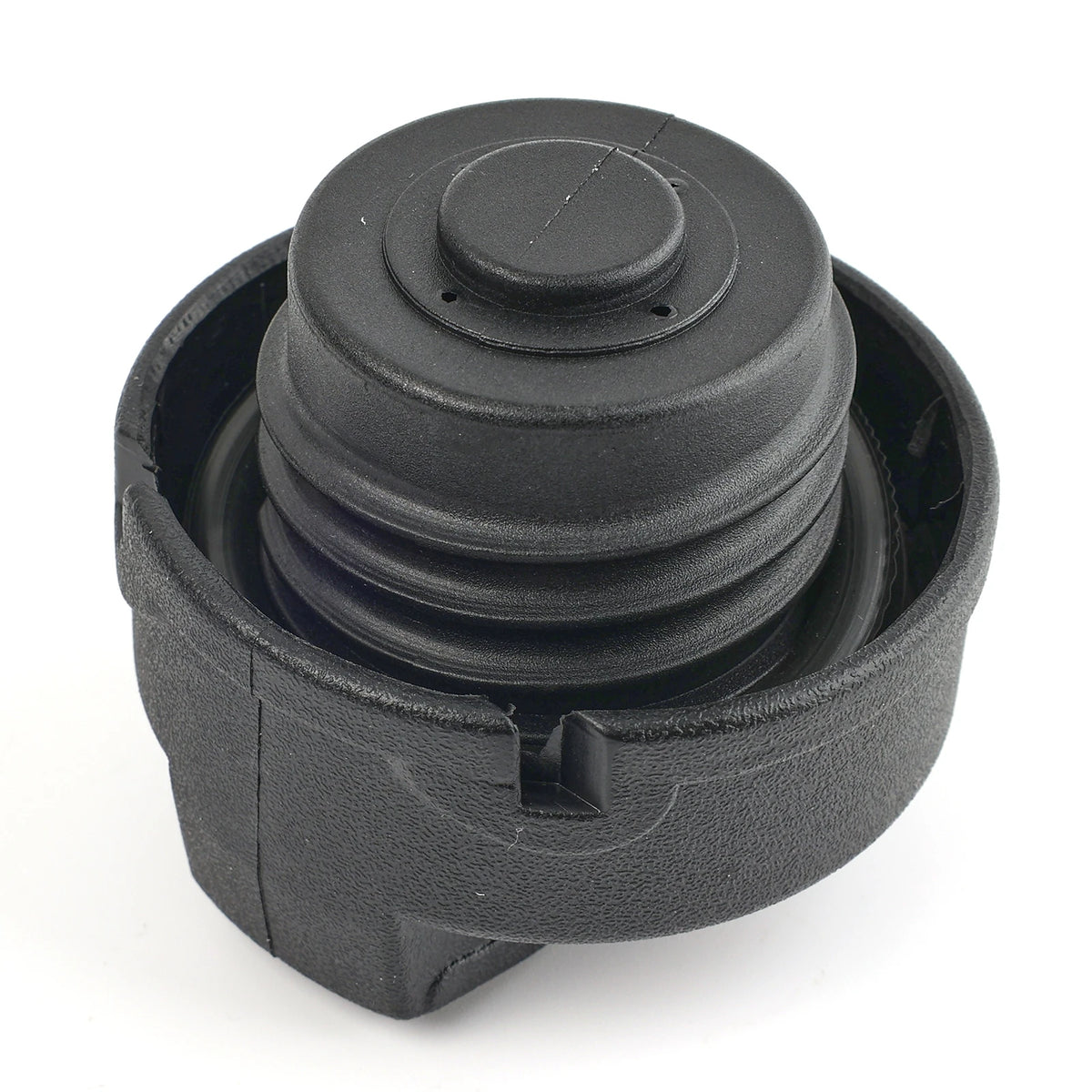 90501145 Fuel Tank Cap Gas Cover for VAUXHALL COMBO VAN CORSA B C MERIVA A OMEGA B TIGRA A B VECTRA ZAFIRA Car Replacement Parts