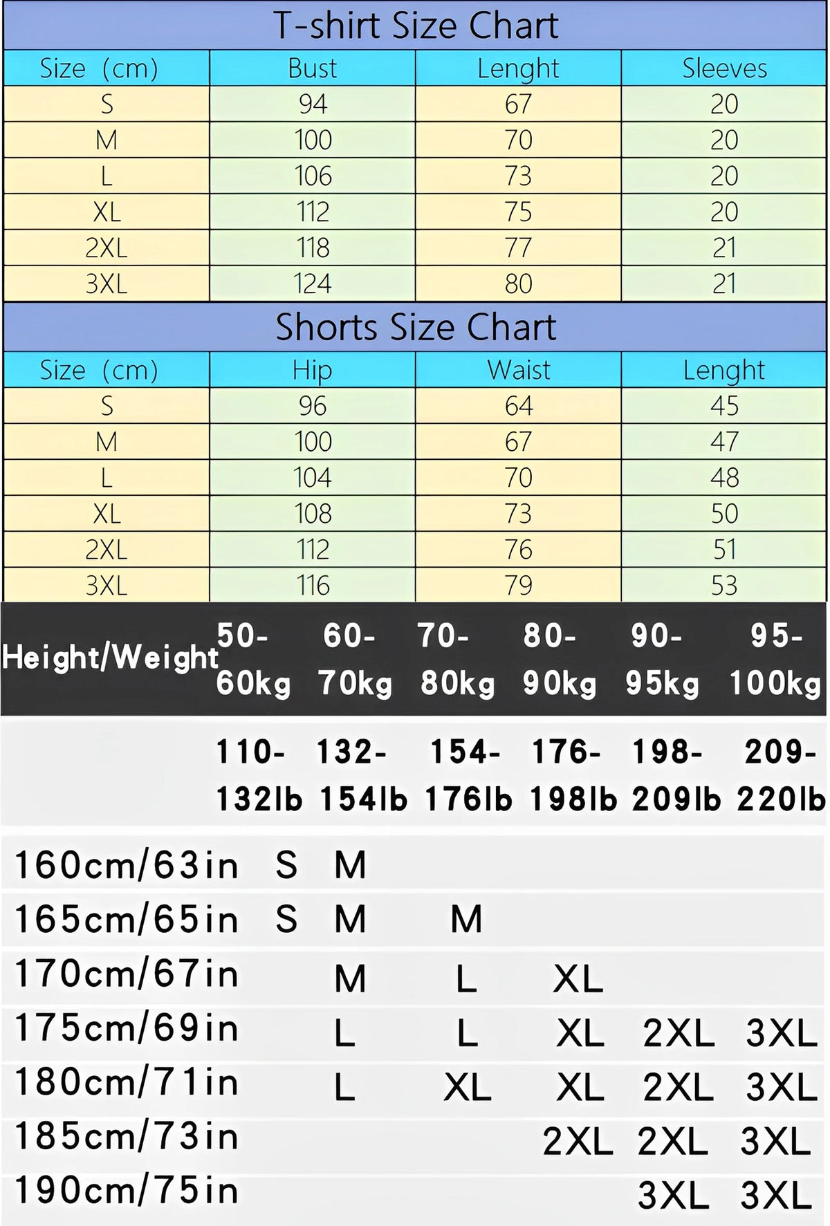 Men's Hooded Sweatshirts Jogger Pants High Quality Sportswear Suit Male Trendy Hoodies Sweatpants Urban Fashion Casual Tracksuit