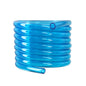 2/5/10m Fuel Gas Hose ID 2mm 2.5mm 3mm 4mm 5mm 6mm 7mm TPU Petrol Pipe for Motorcycle Car Oil Resistant Fuel Pipes