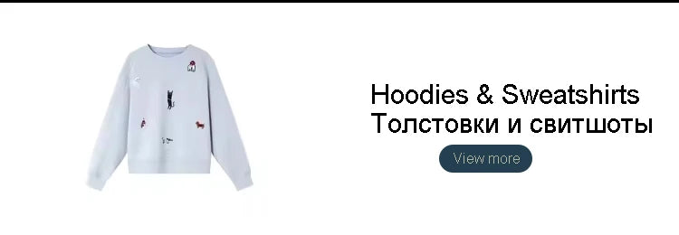 VIMLY Woman Knitting Sweater Slim Autumn 2026 Casual Female Long Sleeve Sweater Stand Neck Strecth Pullover Ladies Tops A2528