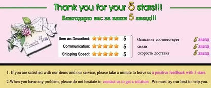 Spring and summer new 100% pure wool business casual knitting technology men's breathable soft lapel Polo short sleeve T-shirt.