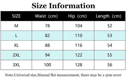 Men's Wear-Resistant Shorts Summer Beach Casual Cargo Short Pants Multi-Pocket Workwear Breathable Loose Straight Solid Shorts