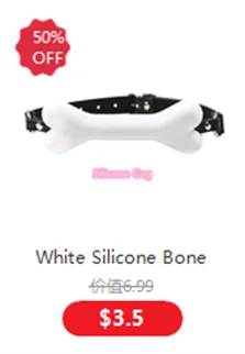 Sexy Fetish Bondage Belt Restraint Open Legs Clothing Flirting Accessories for Women Couples Slave Cosplay Bdsm Erotic Products